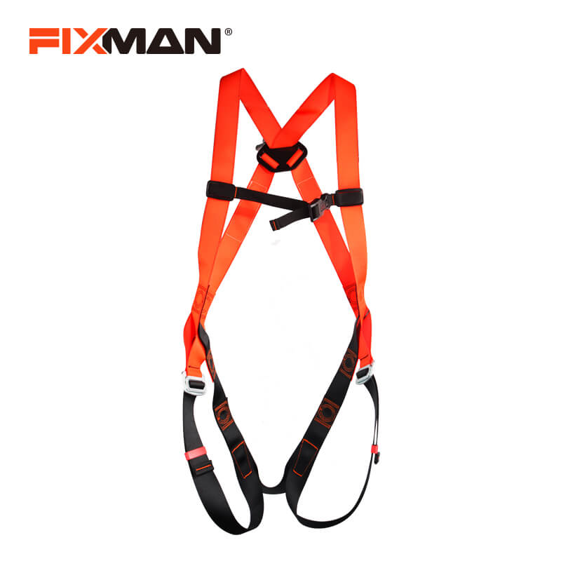 Safety Harness for Working at Height FIXMAN