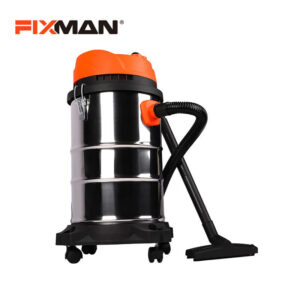 05 FIXMAN Y2401 Vacuum cleaner