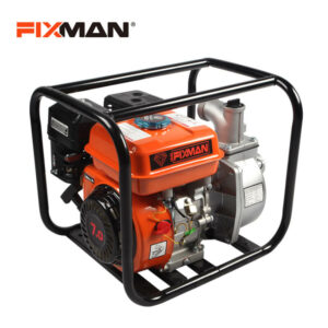 07 FIXMAN Water pump Y2200