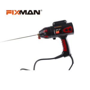 08 FIXMAN Handheld Welding Machine Y2501