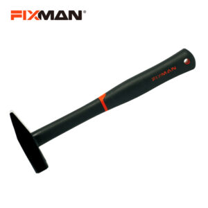 08 FIXMAN Machinist Hammer