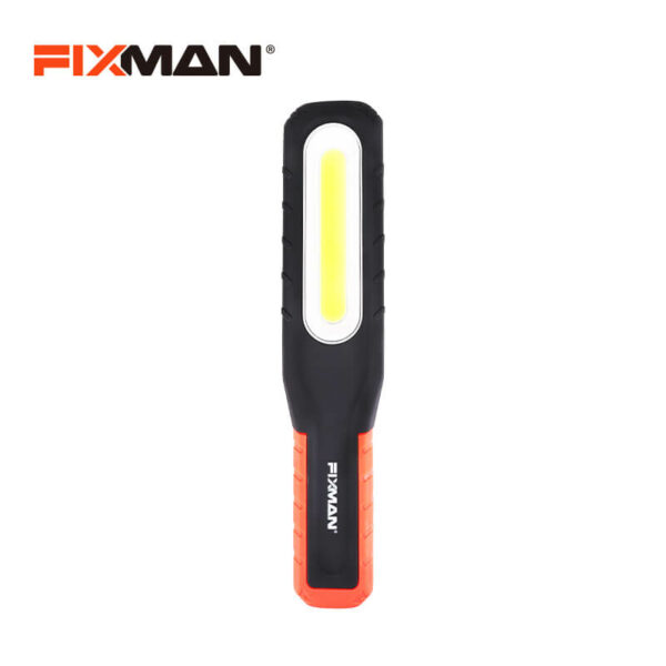 Handheld Work Lamp FIXMAN