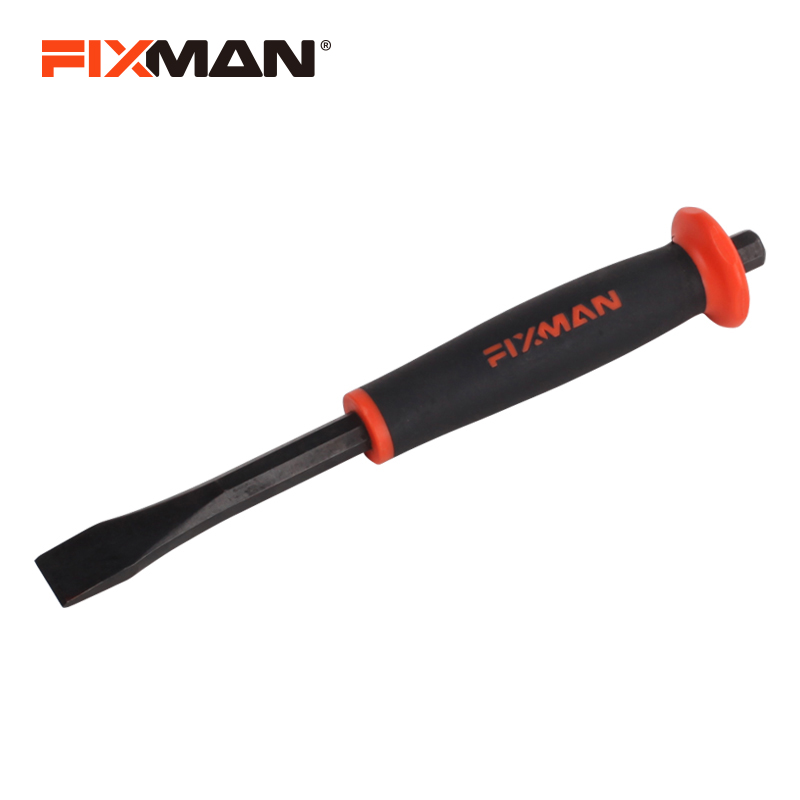 FIXMAN Flat Chisel FIXMAN