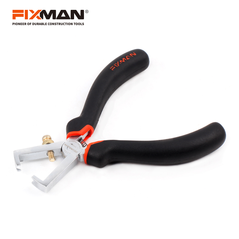 FIXMAN Wire Stripping Pliers FIXMAN