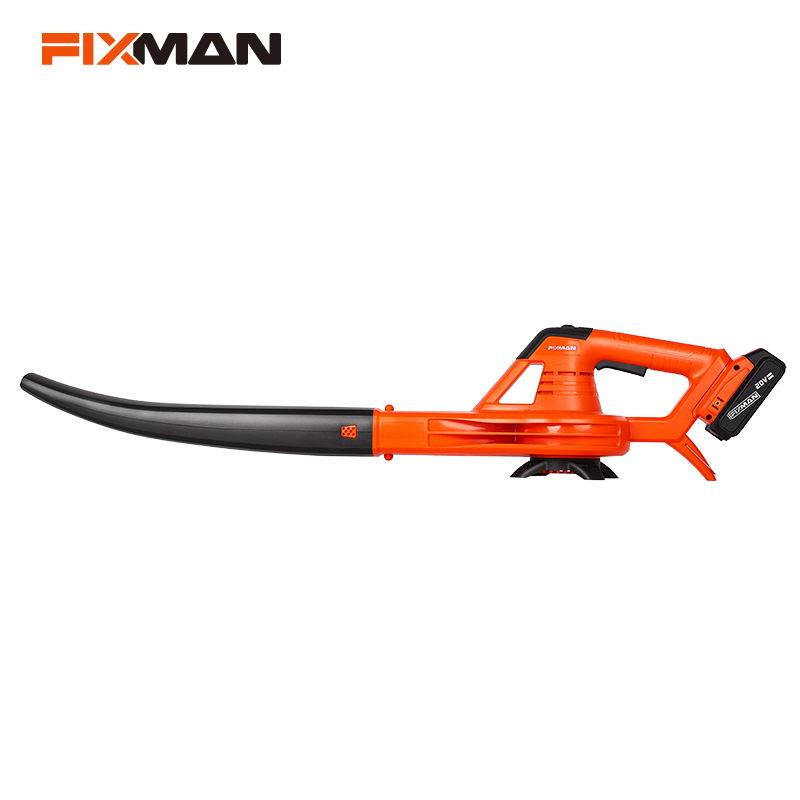 FIXMAN 20V Cordless Aspirator Blower FL115001
