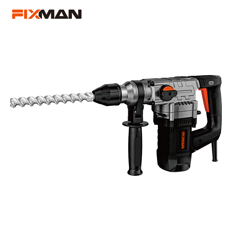 FIXMAN Rotary Hammer FM2091500